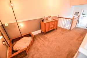 Photo 13- click for photo gallery